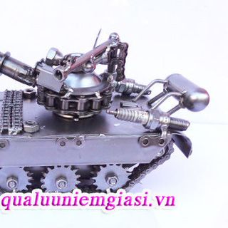 -Thủ công mỹ nghệ quà tặng lưu niệm túi xách handmade cho du khách nước ngoài