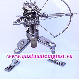 -Thủ công mỹ nghệ quà tặng lưu niệm túi xách handmade cho du khách nước ngoài