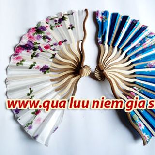 -Thủ công mỹ nghệ quà tặng lưu niệm túi xách handmade cho du khách nước ngoài