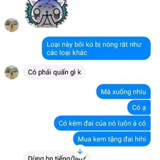 Kem tan mỡ GOSLIM