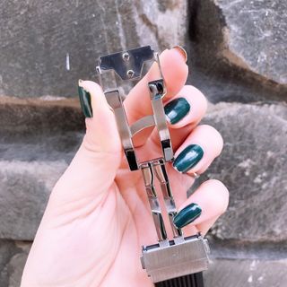 Hublott đồng hồ nam mạnh mẽ