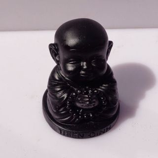 -Quà tặng mỹ nghệ hàng thủ công mỹ nghệ giá rẻ tp Hồ Chí Minh