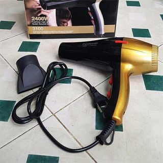 máy sấy 2400w giá sỉ