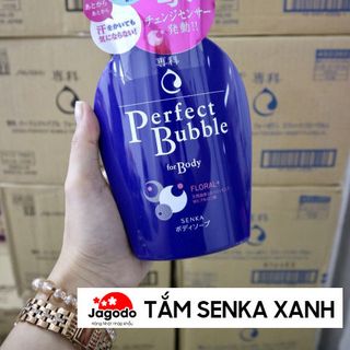 Mỹ phẩm Nhật