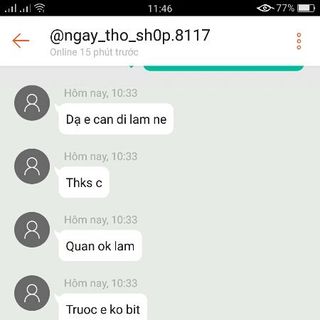 Quần baggy vải kèm đai vuông có bigsize 6XL 75kg vẫn vừa