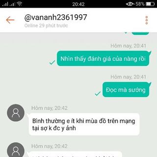 Quần baggy vải kèm đai vuông có bigsize 6XL 75kg vẫn vừa