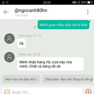 Quần baggy vải kèm đai vuông có bigsize 6XL 75kg vẫn vừa