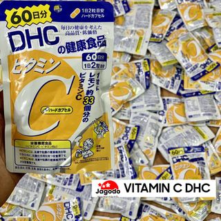 Mỹ phẩm Nhật