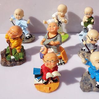 Hàng mỹ nghệ bằng đá điêu khắc đẹp –