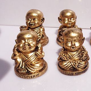 Hàng mỹ nghệ bằng đá điêu khắc đẹp –