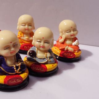 Hàng mỹ nghệ bằng đá điêu khắc đẹp –