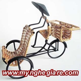 -Chuyên SỈ LẺ hàng thủ công mỹ nghệ quà tặng mỹ nghệ giá rẻ