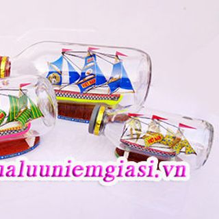 -Đầu mối buôn hàng thủ công mỹ nghệ mỹ nghệ giá rẻ