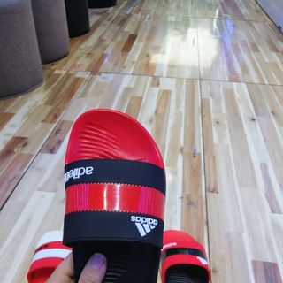 Dép thể thao nam nữ