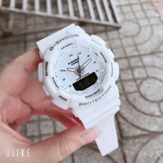 đồng hồ casi o thể thao