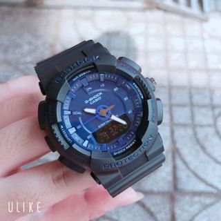 đồng hồ casi o thể thao