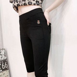 Quần ngố Guccii Chất Umi