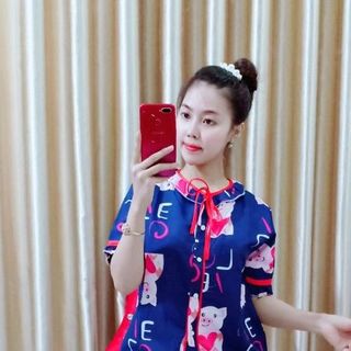 Bộ đùi