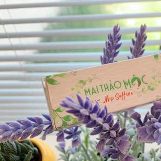 TRỊ MỤN MAI THẢO MỘC giá sỉ
