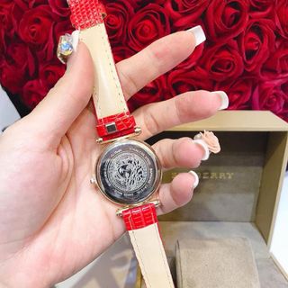 Đồng hồ nữ VS siêu cấp