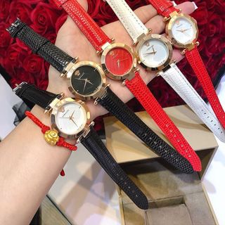 Đồng hồ nữ VS siêu cấp
