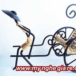 -Chuyên SỈ LẺ hàng thủ công mỹ nghệ quà tặng mỹ nghệ giá rẻ