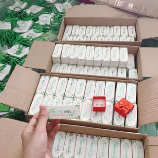 TRỊ MỤN MAI THẢO MỘC giá sỉ