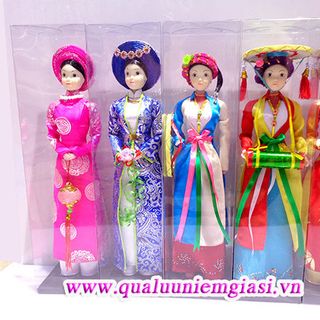-Chuyên SỈ LẺ hàng thủ công mỹ nghệ quà tặng mỹ nghệ giá rẻ