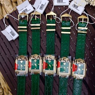 Đồng hồ vesaree mới