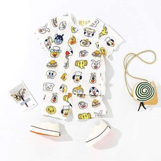 Bộ cotong giấy hàng quảng châu