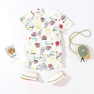 Bộ cotong giấy hàng quảng châu