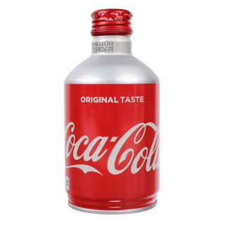 Coca nắp vặn Nhật Bảndate mới nhất