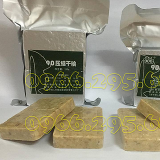 HÀ NỘI LƯƠNG KHÔ QUÂN ĐỘI TRUNG QUỐC