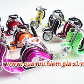 -Nguồn hàng thủ công mỹ nghệ quà tặng lưu niệm giá rẻ