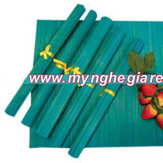 -Nguồn hàng thủ công mỹ nghệ quà tặng lưu niệm giá rẻ