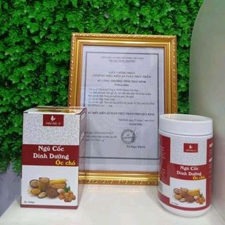 sản phẩm thảo mộc 37