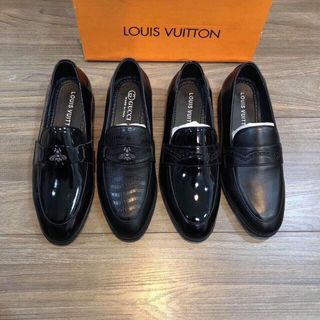 Dio da bò 100 hỗ trợ size số và tư vấn về