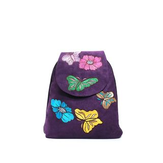 -Túi thổ cẩm đẹp giá rẻ toàn miền Nam –
