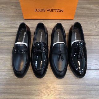 Dio da bò 100 hỗ trợ size số và tư vấn về