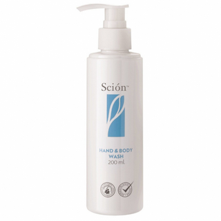 SỮA TẮM SCION HAND BODY WASH giá sỉ