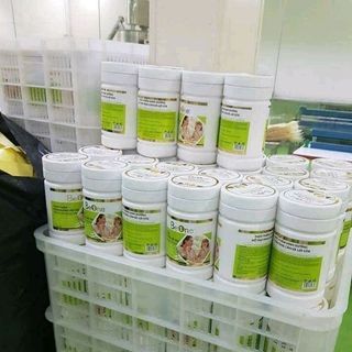 Ngũ Cốc Beone