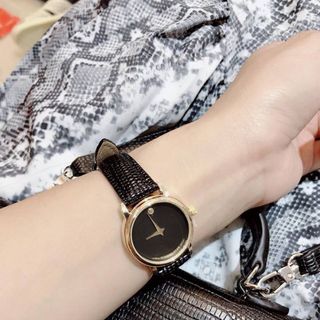 Đồng hồ nữ siêu cấp MV