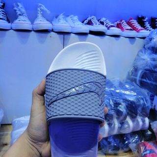 Dép thể thao nam