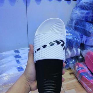 Dép thể thao nam