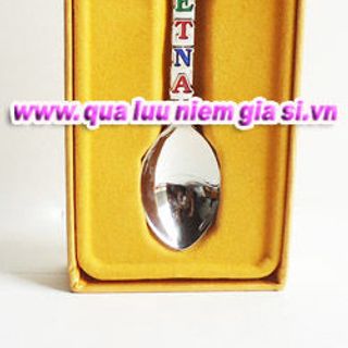-Cung cấp sỉ hàng thủ công mỹ nghệ quà tặng mỹ nghệ giá rẻ