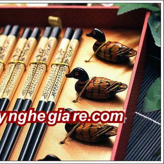 -Cung cấp sỉ hàng thủ công mỹ nghệ quà tặng mỹ nghệ giá rẻ