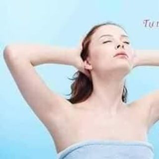 LĂN KHỬ MÙI SCION giá sỉ