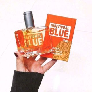 Nước Hoa nam nữ