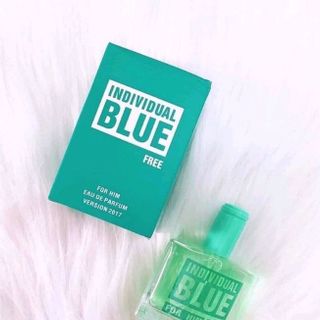 Nước Hoa nam nữ