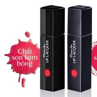 Son môi Miracle Apo Lip Lacquer giá sỉ